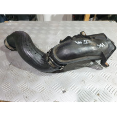 Турбо път - 42 за Mercedes S Class W221 3.2 CDI Турбо път - 42 за Mercedes S Class W221 3.2 CDI