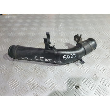 Турбо път - 13 за Seat Ibiza 6K 1.9 TDI Турбо път - 13 за Seat Ibiza 6K 1.9 TDI