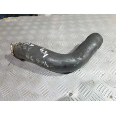 Турбо път - 43 за Mercedes Vito W 639 2.2 CDI Турбо път - 43 за Mercedes Vito W 639 2.2 CDI