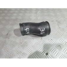 Турбо път - 38 за Mercedes Vito W639