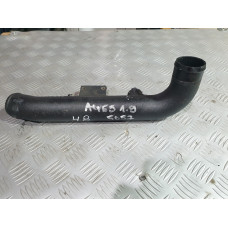 Турбо път - 48 за Audi A4 B5 1.9 TDI Турбо път - 48 за Audi A4 B5 1.9 TDI