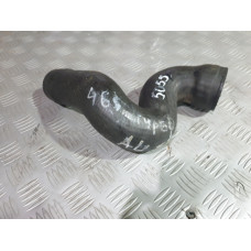 Турбо път - 46 за Audi A4 B6 2.5 TDI Турбо път - 46 за Audi A4 B6 2.5 TDI