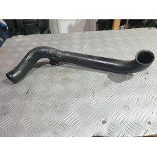 Турбо път - 15 за Opel Astra G 2.0 DTI Турбо път - 15 за Opel Astra G 2.0 DTI