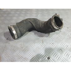 Турбо път - 36 за Audi A4 B8 2.0 TDI