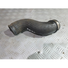 Турбо път - 20 за Mercedes Vito W639 Турбо път - 20 за Mercedes Vito W639