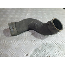 Турбо път - 14 за Audi A5 8T 3.0 TDI Турбо път - 14 за Audi A5 8T 3.0 TDI