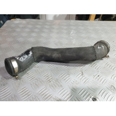 Турбо път - 27 за Audi A8 D3 3.0 TDI Турбо път - 27 за Audi A8 D3 3.0 TDI