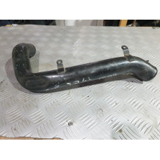 Турбо път - 26 за Audi A4 B6 2.5 TDI Турбо път - 26 за Audi A4 B6 2.5 TDI