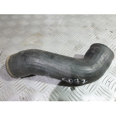 Турбо път - 69 за Audi A3 8L 1.8 t