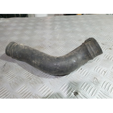 Турбо път - 54 за Opel Vectra C 3.0 CDTI Турбо път - 54 за Opel Vectra C 3.0 CDTI