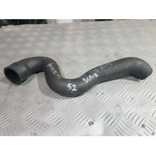 Турбо път - 52 за Audi A4 B5 1.8 t Турбо път - 52 за Audi A4 B5 1.8 t