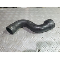 Турбо път - 34 за Audi A4 B5 1.8 t