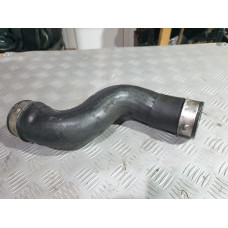 Турбо път - 21 за Mercedes E Class W211 2.7 CDI Турбо път - 21 за Mercedes E Class W211 2.7 CDI