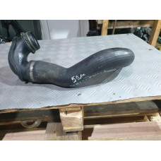 Турбо път - 2 за Opel Insignia 2.0 CDTI Турбо път - 2 за Opel Insignia 2.0 CDTI