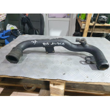 Турбо път - 31 за Audi A4 B5 2.5 TDI