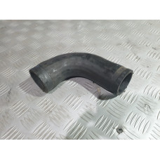 Турбо път - 57 за Audi A4 B5 1.8 t