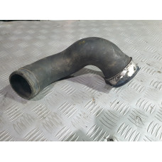 Турбо път - 3 за Audi A5 8T 3.0 TDI Турбо път - 3 за Audi A5 8T 3.0 TDI