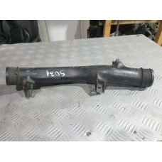 Турбо път - 22 за Opel Vectra C 3.0 CDTI Турбо път - 22 за Opel Vectra C 3.0 CDTI