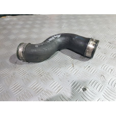 Турбо път - 41 за VW Touran 2.0 TDI