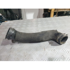 Турбо път - 33 за Audi A8 D3 3.0 TDI