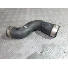 Турбо път - 29 за Audi A3 8P 2.0 TDI Турбо път - 29 за Audi A3 8P 2.0 TDI