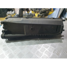 Филтърна кутия за Мерцедес Е 320 комби / Mercedes E 320 W211 Филтърна кутия за Мерцедес Е 320 комби / Mercedes E 320 W211