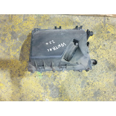 Филтърна кутия за Opel Vecta C 2.2d Филтърна кутия за Opel Vecta C 2.2d