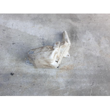 Казанче за течност за чистачки за Opel Astra G 2.2