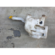 Казанче за течност за чистачки за Opel Vectra C