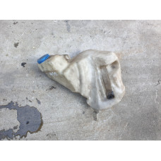 Казанче за течност за чистачки за Audi A4 B5