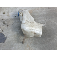 Казанче за течност за чистачки за Audi A4 B5 