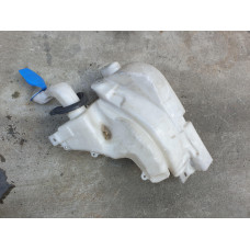 Казанче за течност за чистачки за Audi A8 D3