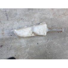 Казанче за течност за чистачки за Opel Astra G