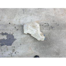 Казанче за течност за чистачки за Audi A4 B5