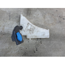 Казанче за течност за чистачки за Audi A5 8T