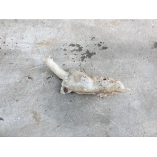 Казанче за течност за чистачки за Opel Astra G