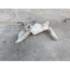 Казанче за течност за чистачки за Opel Astra G