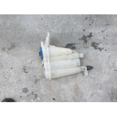 Казанче за антифриз за Audi A5 8T