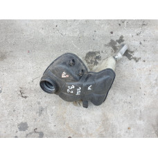 Казанче за антифриз за Mercedes S Class W 221