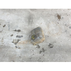 Казанче за антифриз за Opel insignia 