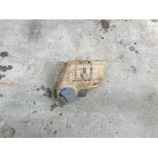 Казанче за антифриз за Audi A4 B5