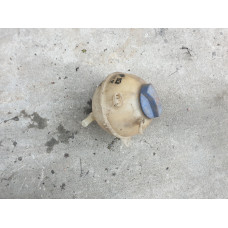 Казанче за антифриз за Audi A3 8L