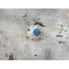 Казанче за атнифриз за Audi A3 8P