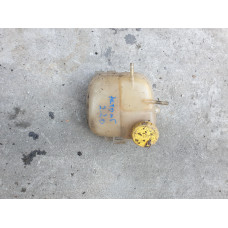 Казанче за антифриз за Opel Astra G