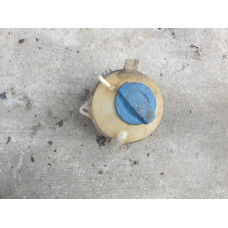 Казанче за антифриз за Audi A3 8L