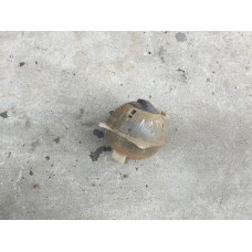 Казанче за антифриз за VW Passat B5