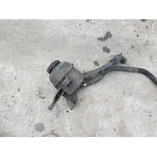 Казанче за хидравлична течност за Mercedes E 270 W 211