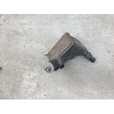 Казанче за хидравлична течност за VW Phaeton 