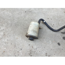 Казанче за хидравлична течност за Ford Fiesta 4