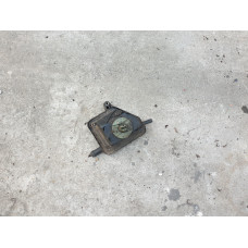 Казанче за хидравлична течност за Audi A3 8L